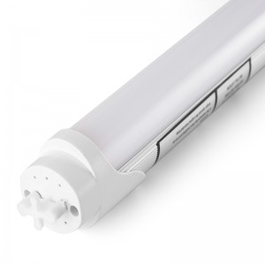 10W/12W/16W/20W T8 Electronic Lamp Magnetic Ballast Compatible LED Tube Light with UL cUL Dlc